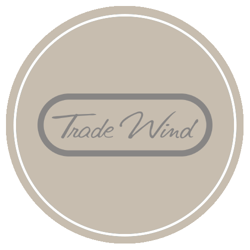 Shop Trade Wind™ Airstream